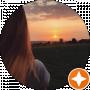 Darya АІеnova