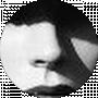 Ксения Черняк