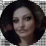 Елена Газиева