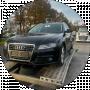 Роман Кушнірчук