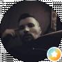 Anton Domin