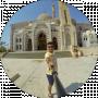 Андрій Пастернак