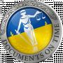 Олександр Докійчук