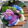 Mariana Andrusyshyn