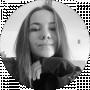 Маргарита Степанова