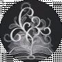 Inkheart