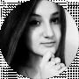 Олеся Лозовська
