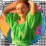 Ольга Куликовская