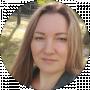 Светлана Фейш