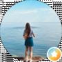 Дарʼя Маковська