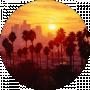 Равнистов Ярослав