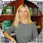 Елена Файер