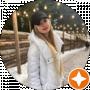 Вікторія Точек