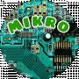 Mikro