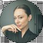 Карина Виноградная