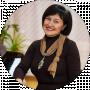 Елена Воробьева