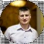 Vasуl Homyshyn
