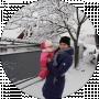 Алена Колодеева