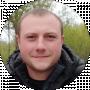 Валерий Логвиненко
