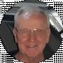 Сергей Михайлов