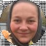 Maria Matlyak