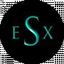 sweetreex