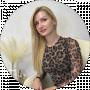 Ірина Ріжка