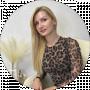 Ірина Ріжка