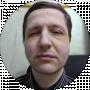 Виктор Мищенко