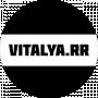 VitalyaRR