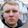 Юрій Антощук