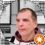 Андрей Шабашов