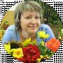 Лена Салфетникова