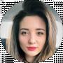 Vika Hayda