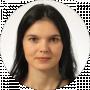 Ірина Одобецька