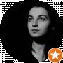 Олеся Юрченко (olesia sovenya)