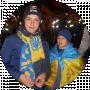 Юлія Господарчук