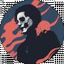Lucifer Kruspe