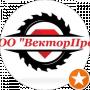 Темур Базарбаев