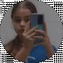 Julia My