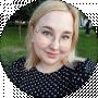 Валентина Чурікова
