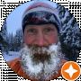 john fjeldstad