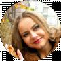 Екатерина Васильева