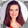 Галина Иванюк