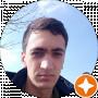 #SerJi #KR