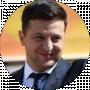 Максим Ягодин