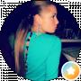 Staysi U