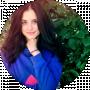 Viktoria Pobludinskaya