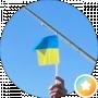 Володимир