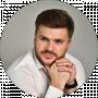 Олег Ткачук